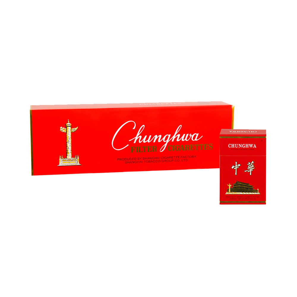 duty free cigarettes san francisco airport DFS - Terminal 2 D Gates SFO Duty Free Shopping Guide